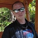 Знакомства: Дмитрий, 35 лет, Омск