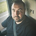 Знакомства: Александр, 39 лет, Каунас