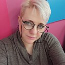 Знакомства: Ирина, 53 года, Пятигорск