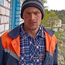 Знакомства: Денис, 37 лет, Полоцк