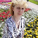 Знакомства: Светлана, 59 лет, Березники