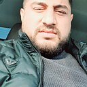 Знакомства: Артём, 33 года, Калач-на-Дону