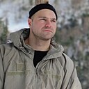 Знакомства: Александр, 38 лет, Владивосток