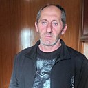 Знакомства: Kocharyanedo, 50 лет, Россошь