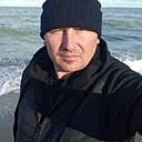 Знакомства: Дмитрий, 40 лет, Бийск