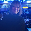 Знакомства: Зоя, 38 лет, Горно-Алтайск