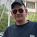 Знакомства: Рамон, 36 лет, Калининград
