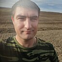 Знакомства: Андрей, 37 лет, Бузулук