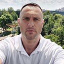 Знакомства: Алексей, 35 лет, Брянск