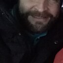 Знакомства: Василий, 42 года, Новоалтайск