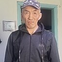 Знакомства: Батыржан, 59 лет, Петропавловск