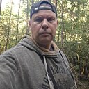 Знакомства: Владимир, 51 год, Москва