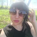 Знакомства: Юлія, 41 год, Ровно
