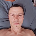 Знакомства: Сергей, 34 года, Камень-на-Оби