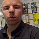 Знакомства: Смс, 33 года, Якутск