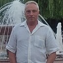 Знакомства: Сергей, 55 лет, Гродно