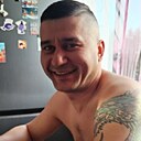 Знакомства: Артем, 33 года, Костомукша