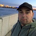 Знакомства: Zahar, 28 лет, Москва