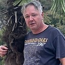 Знакомства: Vyacheslav, 51 год, Варшава