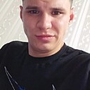 Знакомства: Александр, 26 лет, Йошкар-Ола