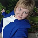 Знакомства: Анна, 28 лет, Нововоронеж