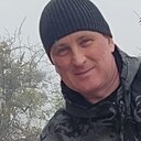 Знакомства: Валерий, 43 года, Краснодар