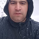 Знакомства: Роман, 41 год, Губкин