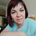 Знакомства: Evgesha, 41 год, Екатеринбург