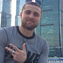 Знакомства: Вадим, 32 года, Мозырь