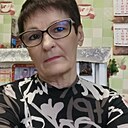 Знакомства: Нина, 65 лет, Вельск