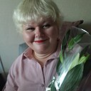 Знакомства: Маргарита, 31 год, Болхов