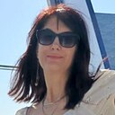 Знакомства: Вета, 49 лет, Кемерово