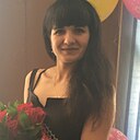 Знакомства: Марина, 39 лет, Луганск