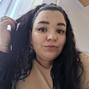Знакомства: Татьяна, 24 года, Новомосковск
