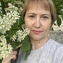 Знакомства: Татьяна, 51 год, Надым