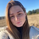 Знакомства: Анэт, 19 лет, Саянск