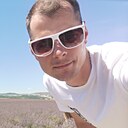 Знакомства: Артём, 35 лет, Сургут