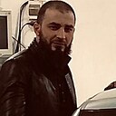 Знакомства: Одинокий, 36 лет, Грозный