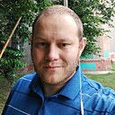 Знакомства: Сергей, 34 года, Череповец