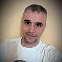 Знакомства: Максим, 42 года, Новосибирск