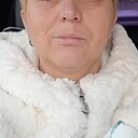 Знакомства: Надежда, 52 года, Евпатория