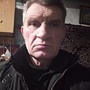 Знакомства: Алексей, 61 год, Киев