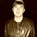 Знакомства: Игорь, 34 года, Усть-Кут