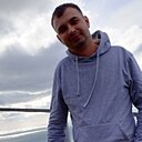 Знакомства: Алексей, 29 лет, Анапа