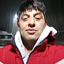 Знакомства: Музаффар, 51 год, Магадан