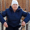 Знакомства: Лариса, 58 лет, Курган