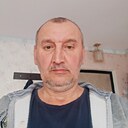 Знакомства: Олег, 57 лет, Комсомольск-на-Амуре