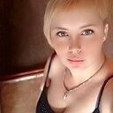 Знакомства: Нюта, 29 лет, Украинка