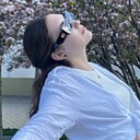 Знакомства: Полина, 18 лет, Измаил