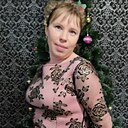 Знакомства: Lena, 37 лет, Миасс
